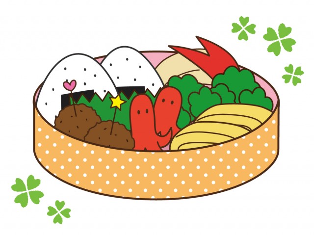 子どものお弁当に食育を詰めすぎると 神戸 すき きらいとサヨナラできる食育教室 みえハウス