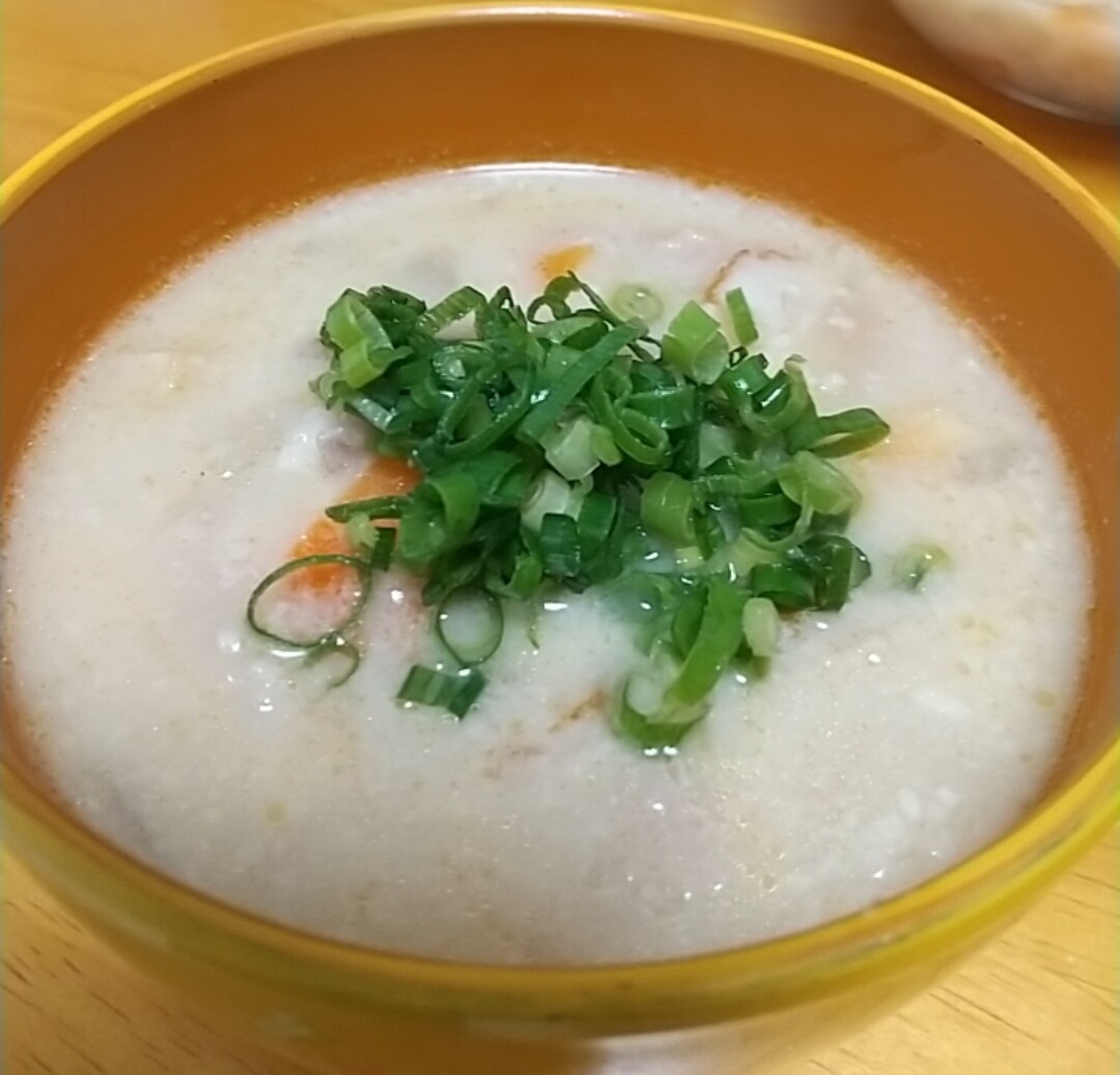 粕汁って作りますか そして 子どもは飲みますか 神戸 すき きらいとサヨナラできる食育教室 みえハウス