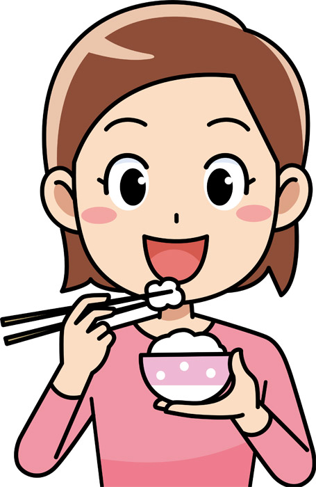 子どもに食事のマナーを伝えていますか 神戸 すき きらいとサヨナラできる食育教室 みえハウス