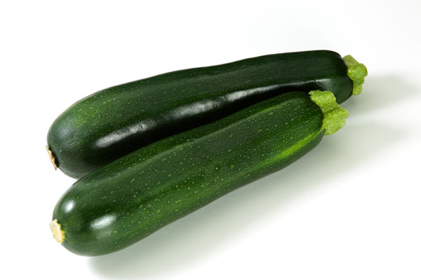 子どもは知ってる ズッキーニは きゅうり かぼちゃ 神戸 すき きらいとサヨナラできるこども食育教室 みえハウス