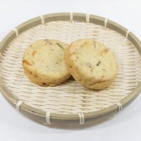 子どもに食の伝統を伝えるきっかけ作り 神戸 すき きらいとサヨナラできるこども食育教室 みえハウス