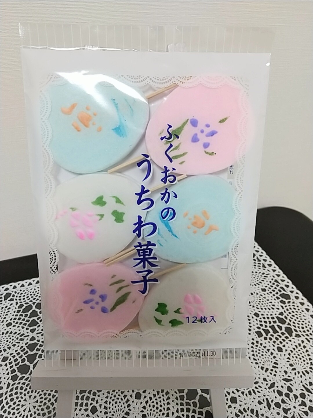 お盆にお供えするお菓子を知っていますか 神戸 すき きらいとサヨナラできるこども食育教室 みえハウス